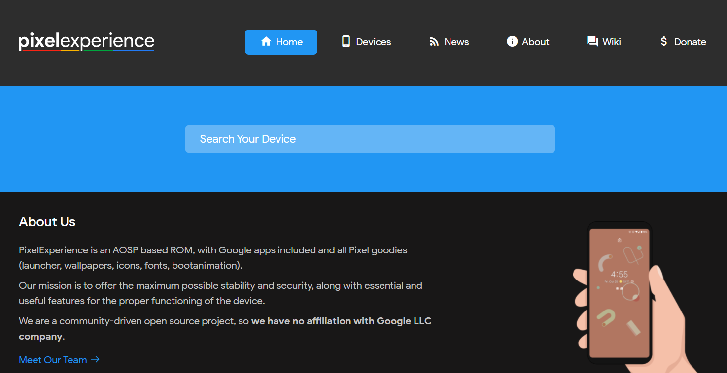 小米9rom合集下载