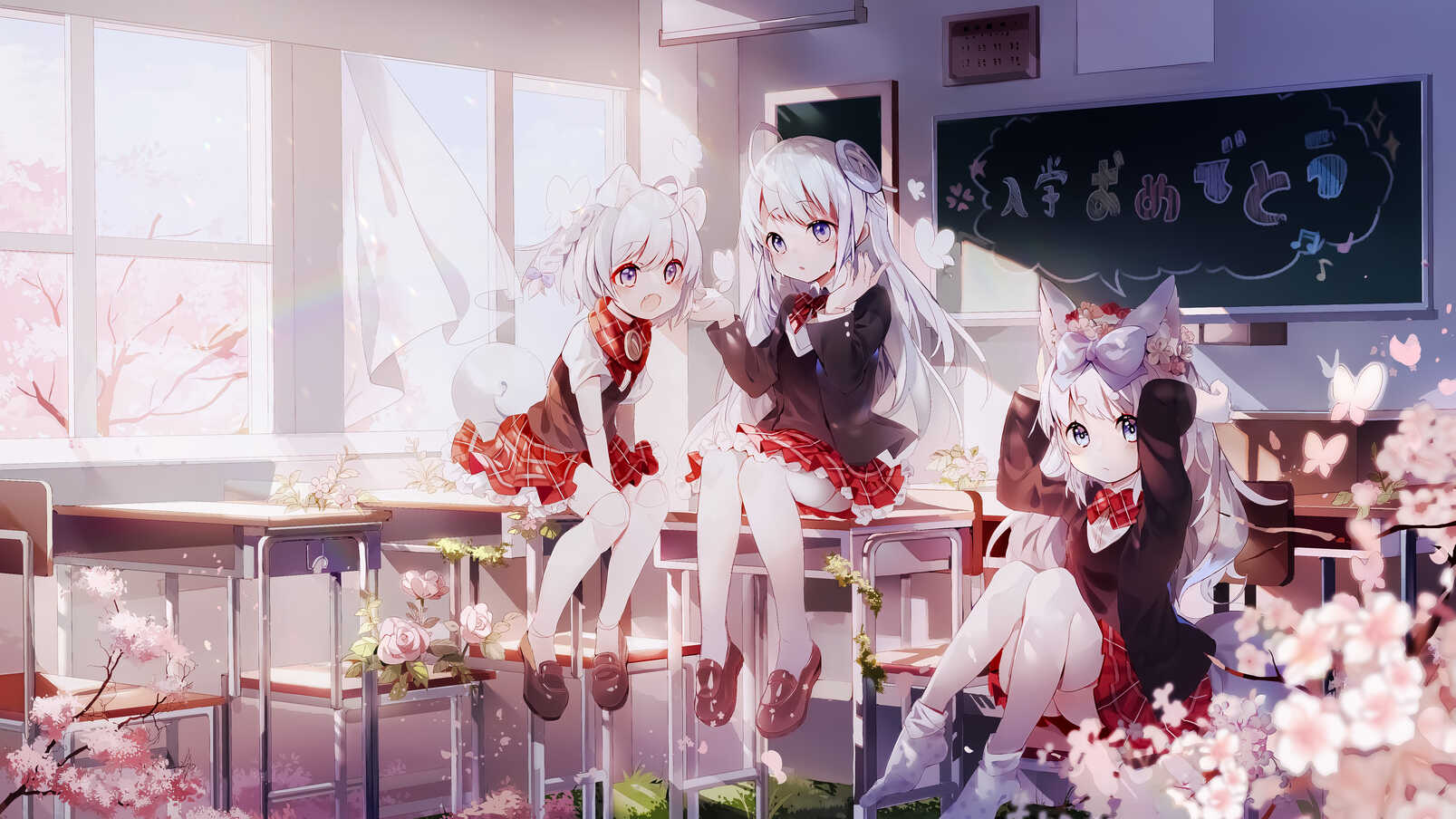 后宫资源部资源链接