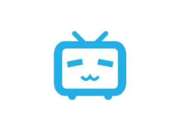 将B站上的视频链接转化成适合网页的链接