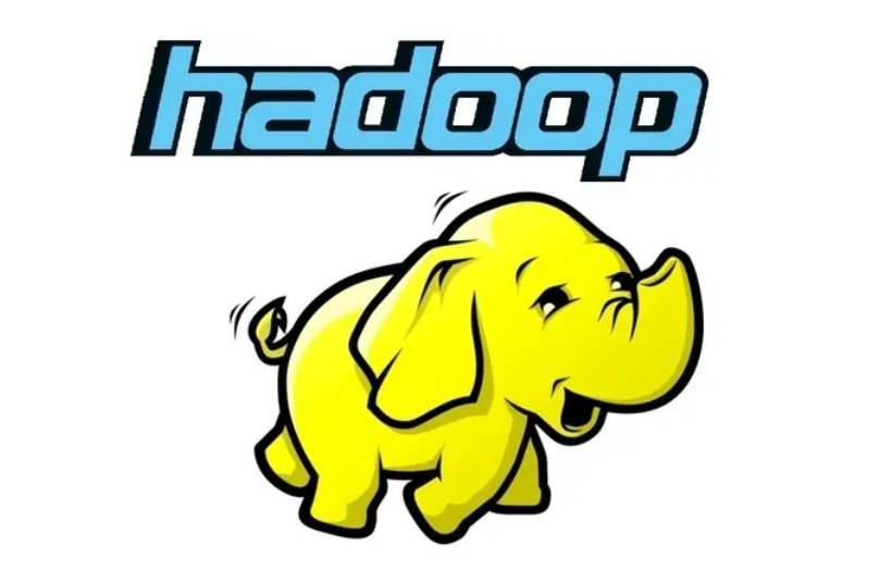 基于ubuntu的hadoop安装和配置