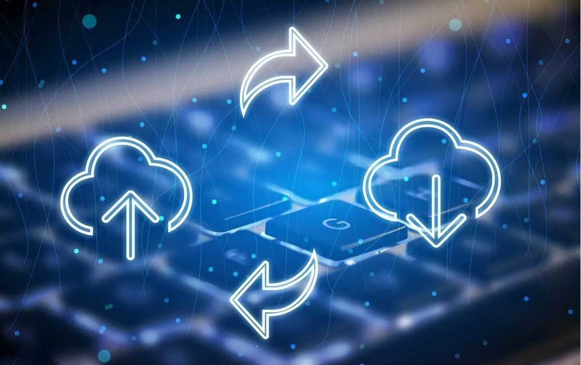 软件列表&模块列表备份