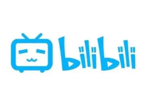 直接利用剪切板处理B站网页视频链接