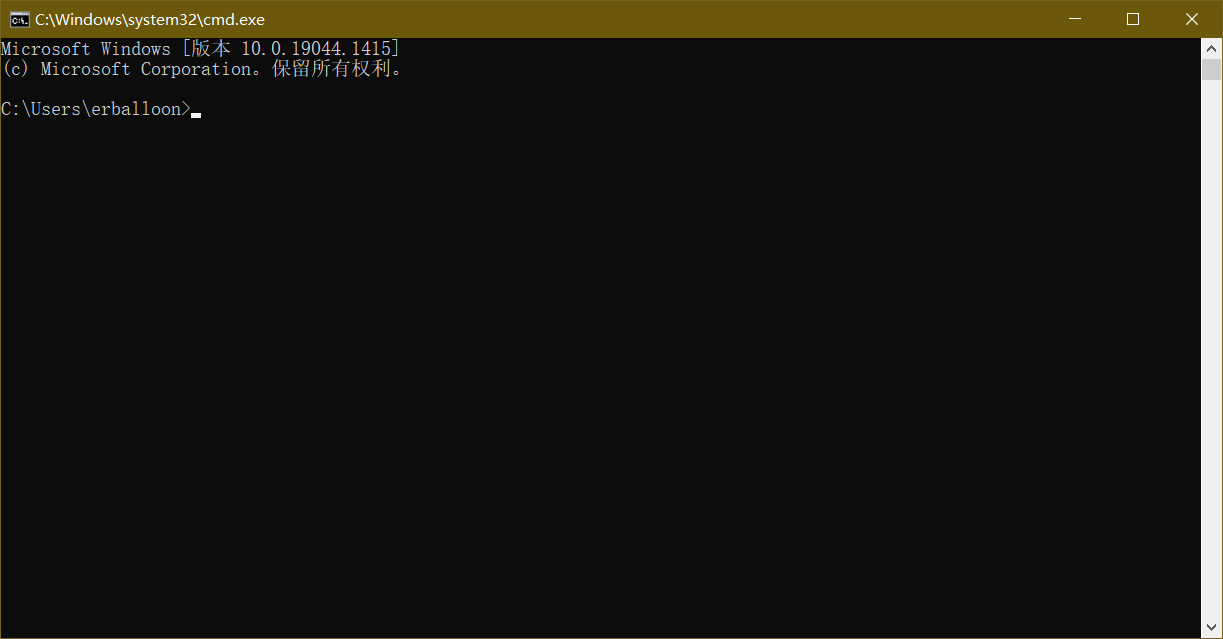 openwrt设置旁路由步骤