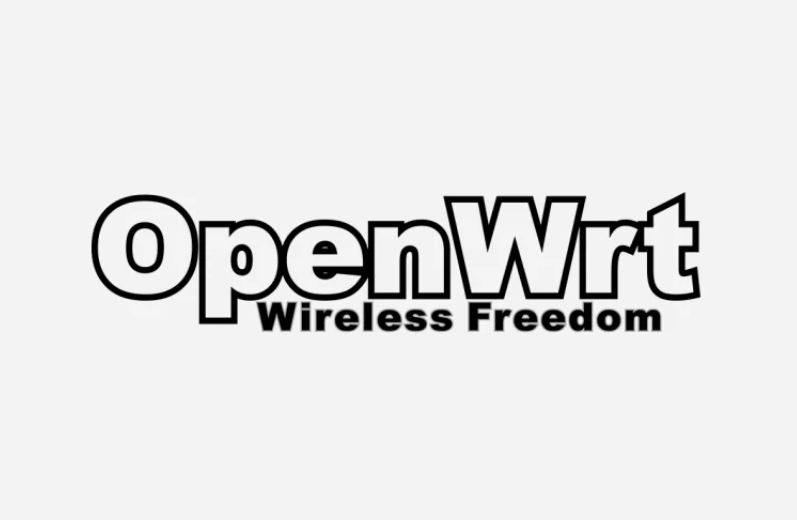 树莓派和香橙派等Openwrt资源整合