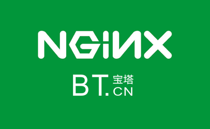 斐讯N1 OpenWRT安装Docker版宝塔