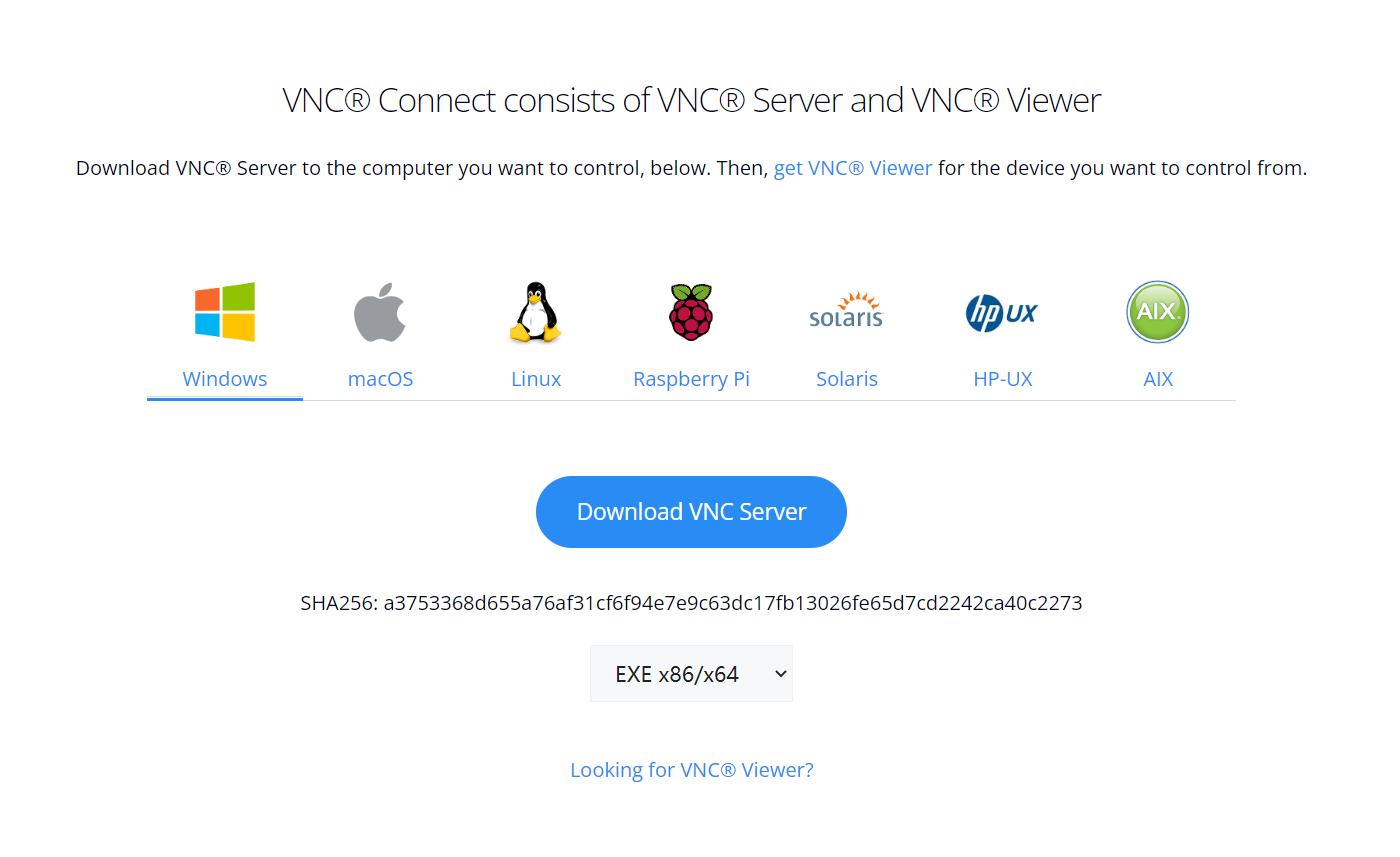 香橙派折腾日记-连接远程桌面