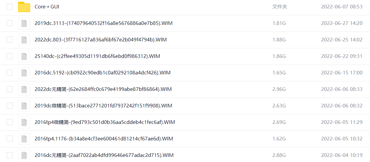 远景论坛xb21cn大佬的系统