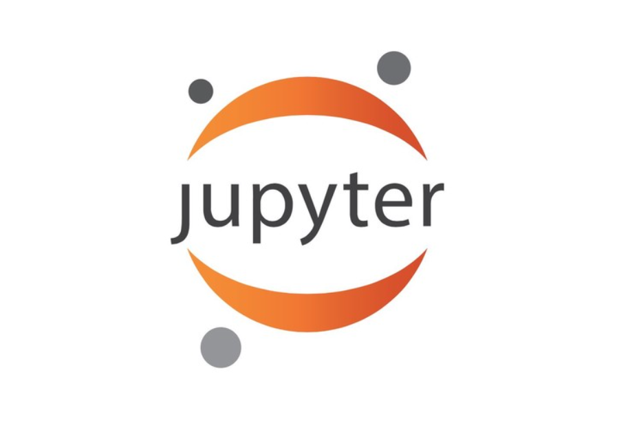 docker安装jupyter