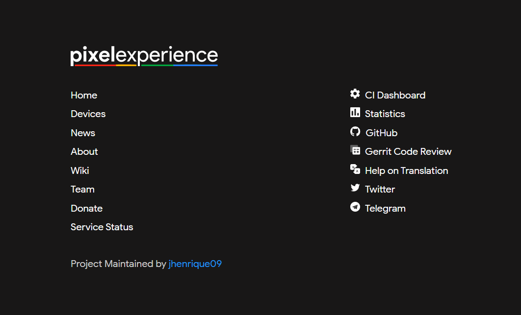 米酒刷PE步骤和指令