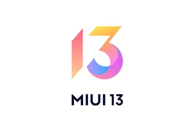 小米9MIUI13常用模块和工具下载
