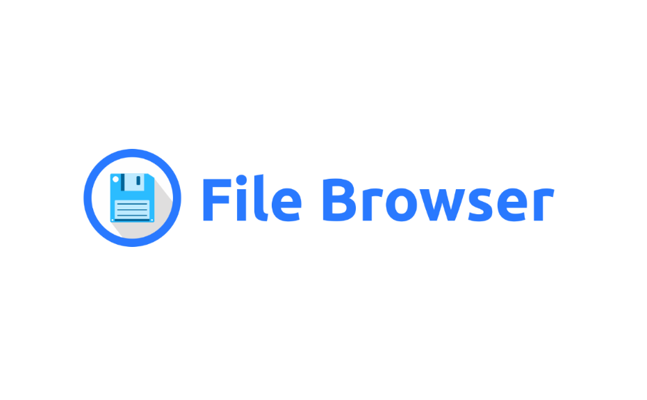 路由器File Browser开启HTTPs访问