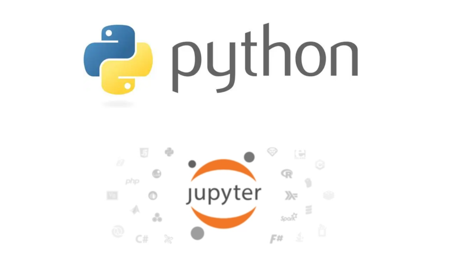 Armbian安装Python