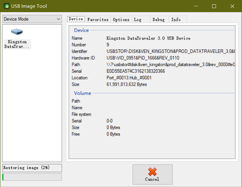 斐讯N1回退到官改系统