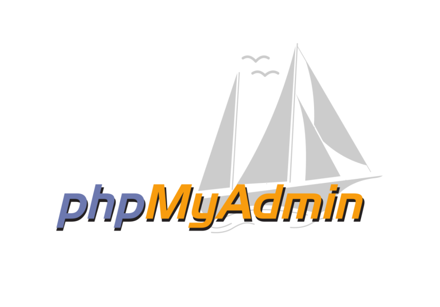 Armbian安装MySQL和phpMyAdmin