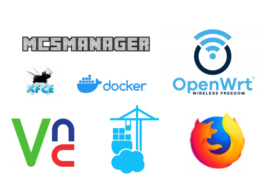 Armbian安装xfce桌面及其他的一些设置