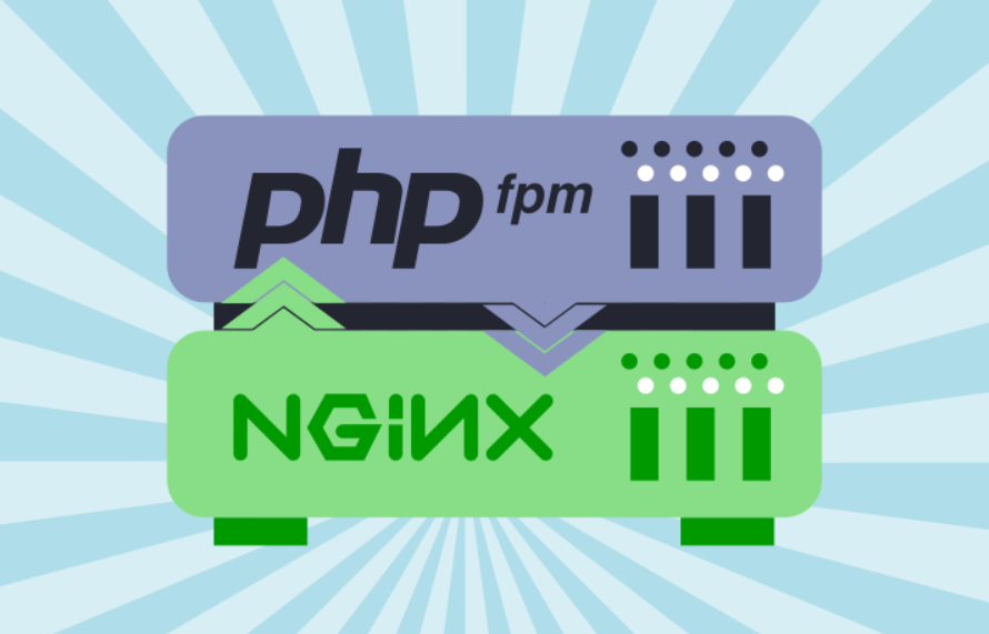 斐讯N1的Armbian系统安装Nginx和PHP