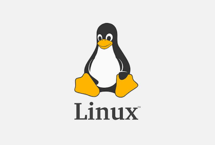 Linux系统常见命令汇总