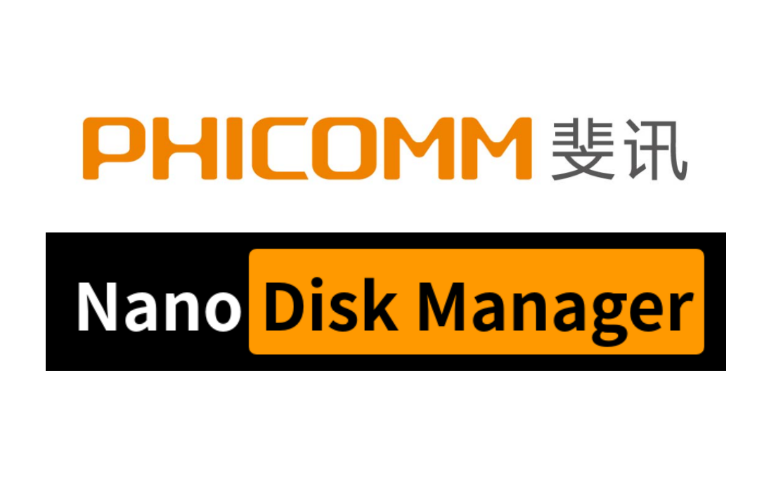 N1刷小钢炮系统