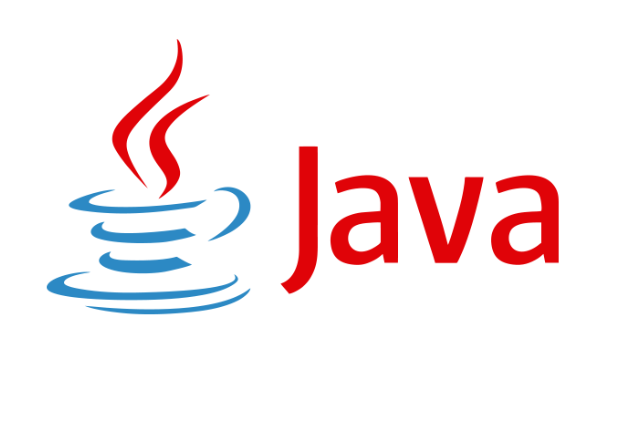 一种新的在windows下jdk8u202环境变量设置方法