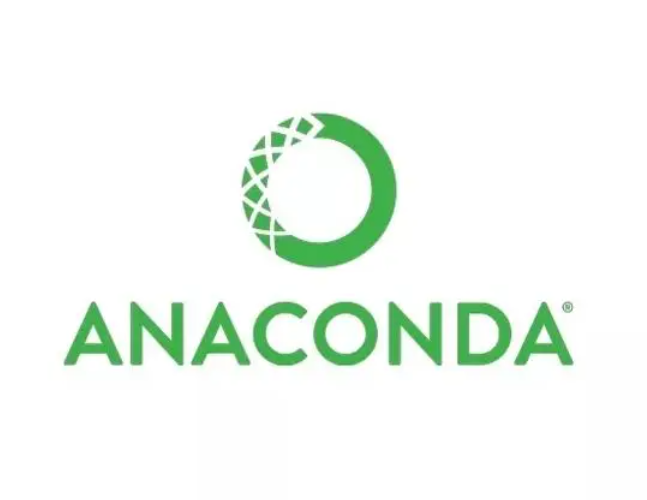 Armbian安装Miniconda