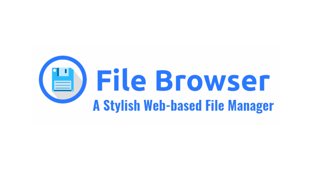 斐讯N1安装FileBrowser并配置开机启动