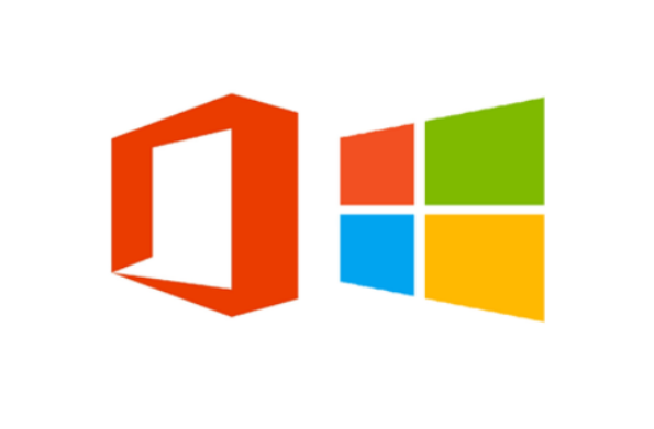 最强大的Windows和Office激活工具