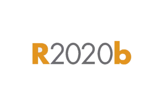 MatLab R2020b安装教程