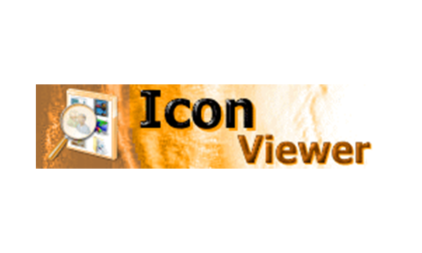 提取EXE文件中的图标