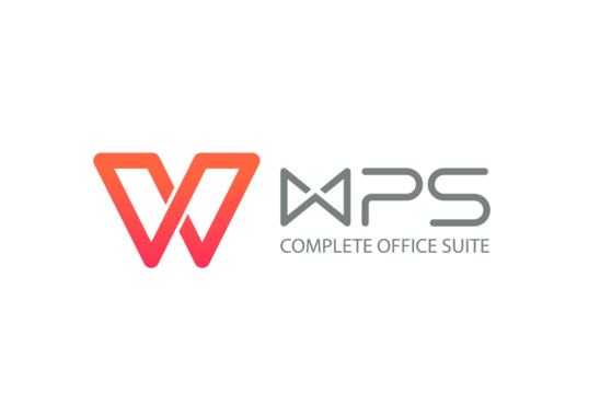 Windows禁用WPS更新终极方法