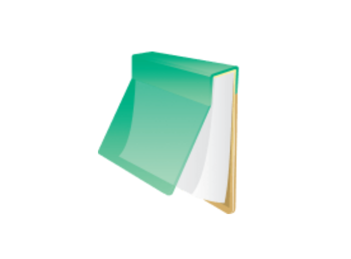 用Notepad3替换Windows记事本