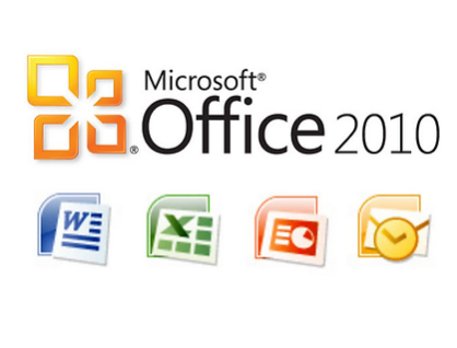 解决便携版Office不显示MathType工具栏