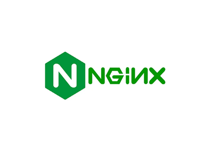 宝塔面板删除nginx反向代理缓存文件