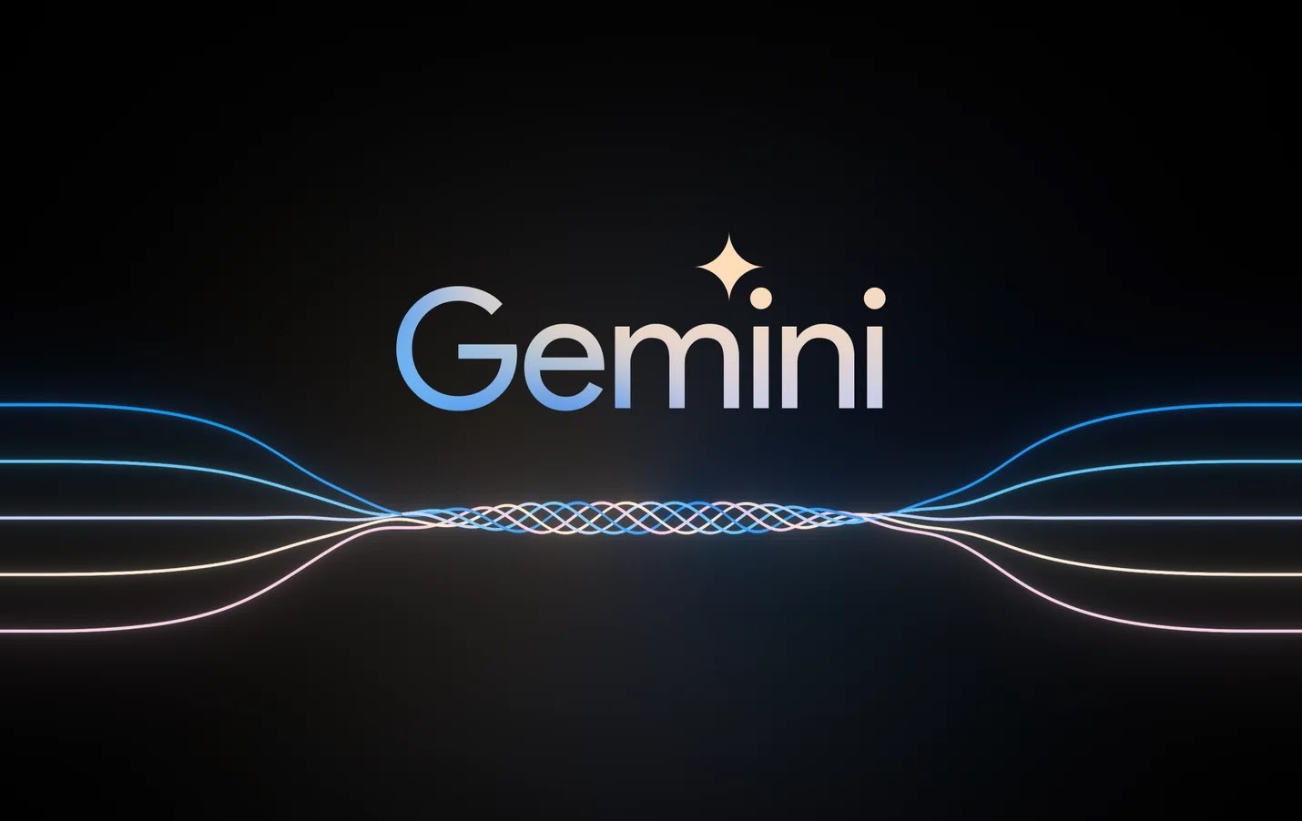 使用Docker搭建Gemini大模型