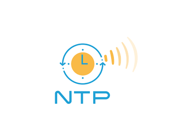 CentOS部署NTP服务器