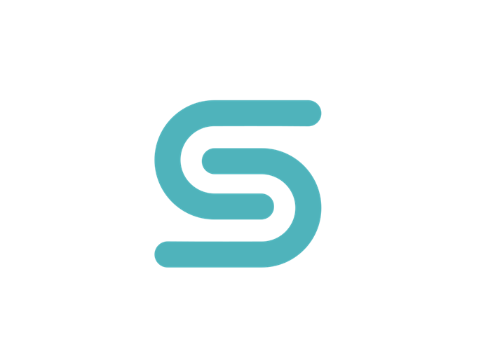 Docker部署SunPanel导航页