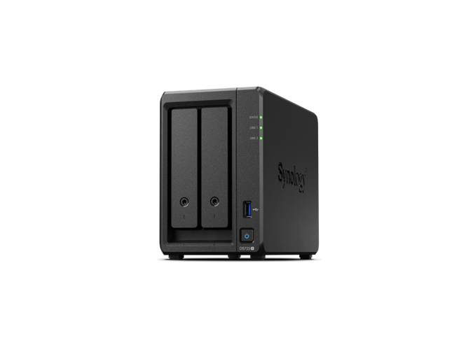 ESXi安装的黑群晖DSM6.1.7利用Docker半洗白