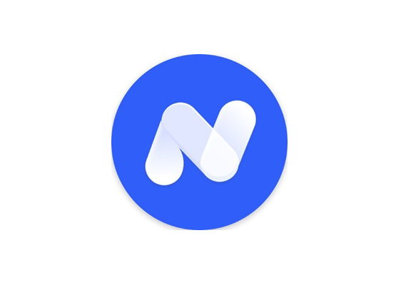 在Docker中运行ChatGPTNextWeb