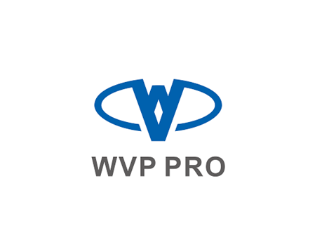 使用Docker部署WVP国标视频平台