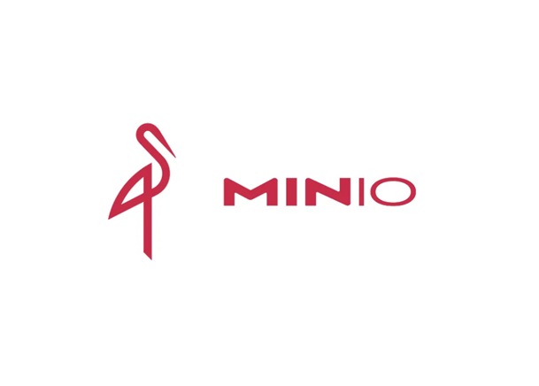 Alist挂载Minio创建的S3存储