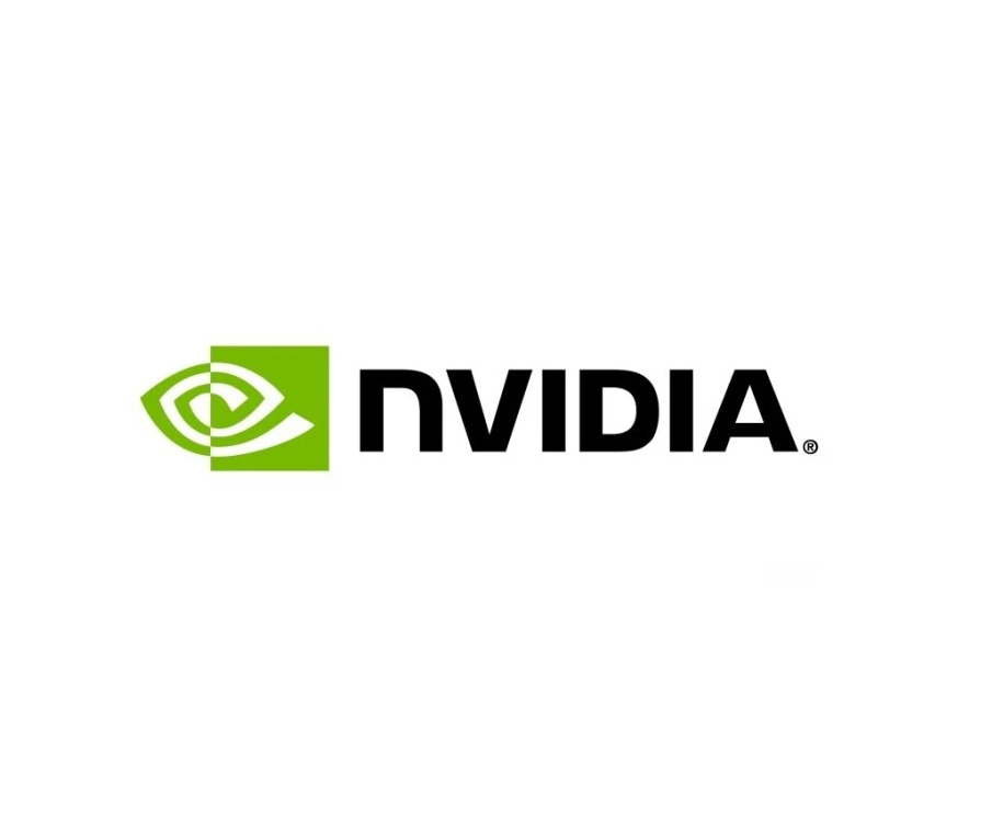 ESXi安装NvidiaGrid驱动