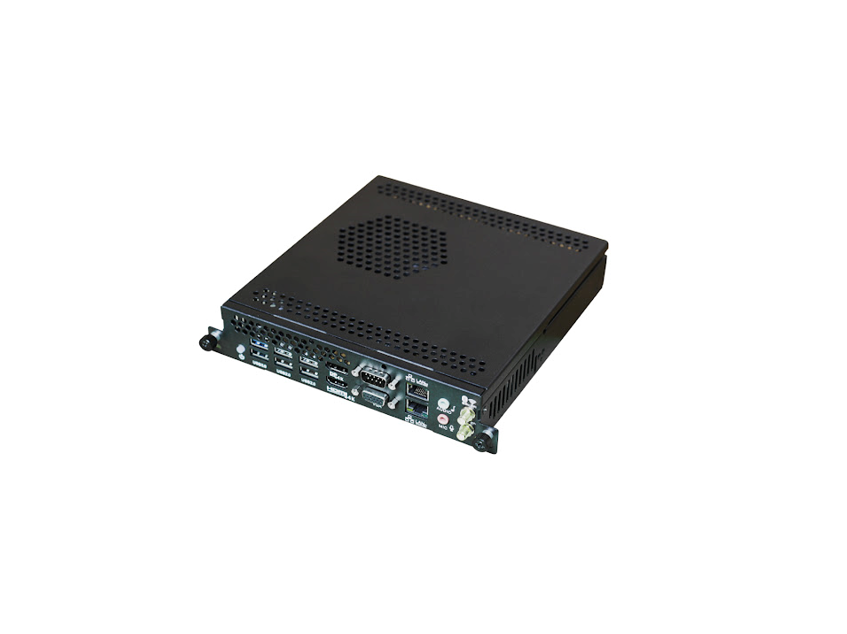 记一次物理机安装黑群晖