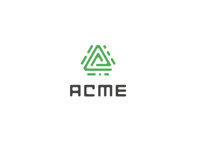 使用acme申请cloudflare托管的域名证书