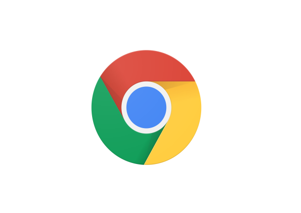 Chrome离线安装包下载方式