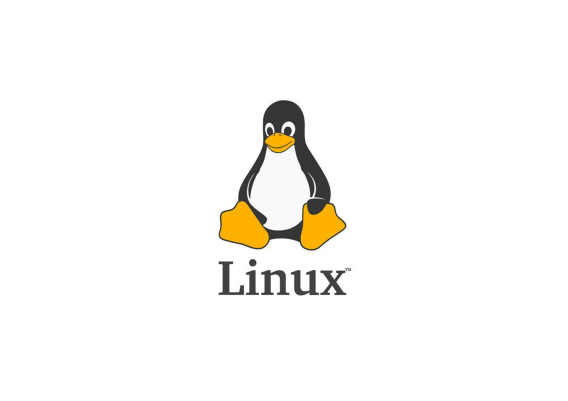 Linux查看系统信息相关实用命令