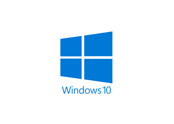 Windows10开机出现两个Administrator账号的解决方法