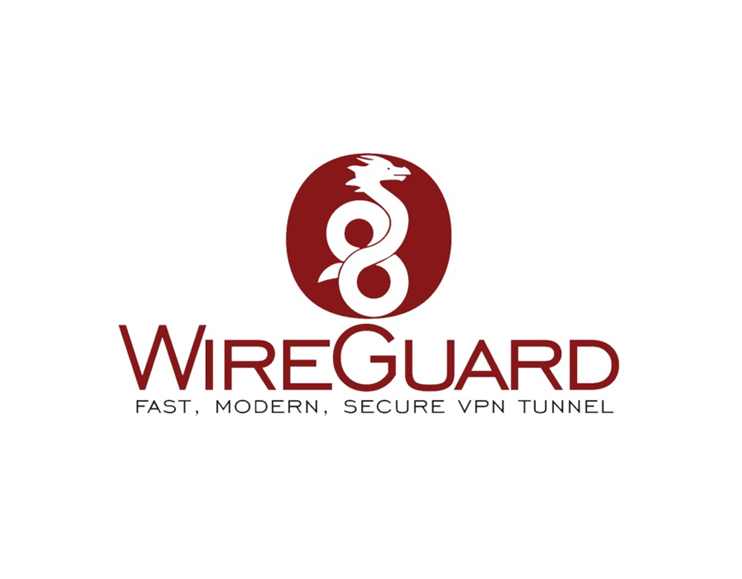 Rocky通过Docker部署WireGuard