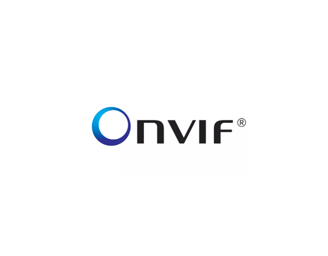 大华相机通过Onvif加入第三方平台