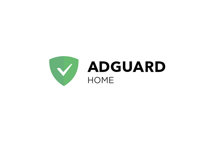 Docker部署AdguardHome