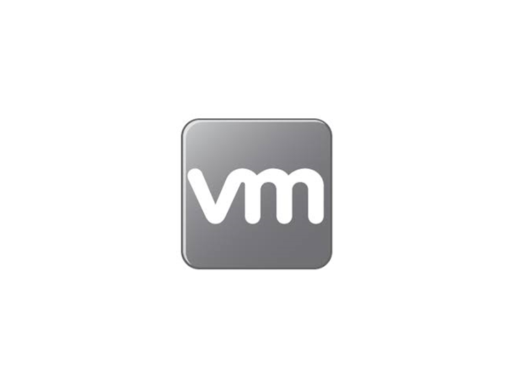 VMWareTools关闭自适应分辨率的方法