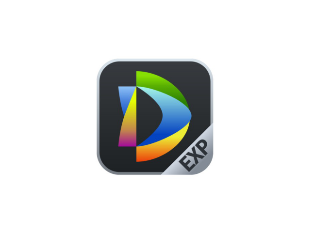 大华DSS Express映射公网看视频